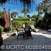 Property photo for 8 NW Boundary Drive, Port St. Lucie, FL 34986