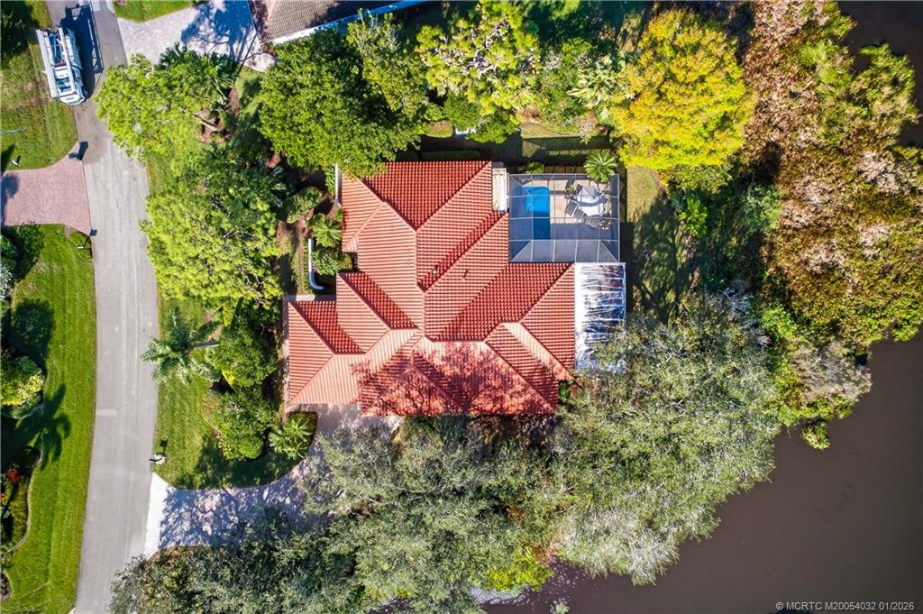 Photo 3 at 1546 NW Buttonbush Circle, Palm City