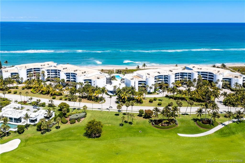 2001 SE Sailfish Point Boulevard 313 — photo 1