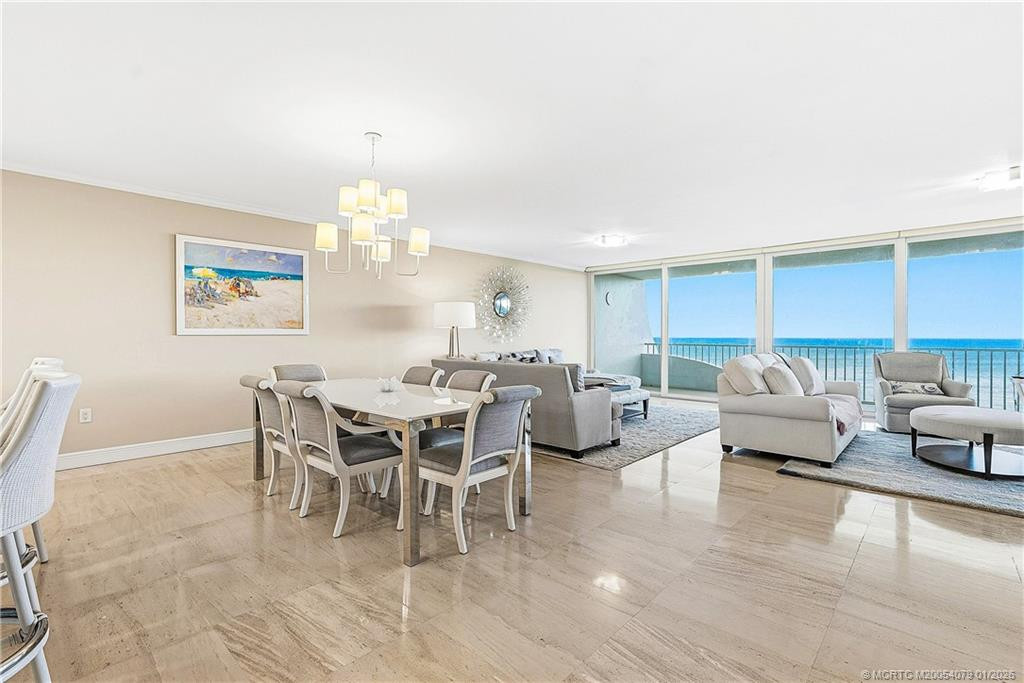 Photo 4 at 2001 SE Sailfish Point Boulevard 313, Stuart