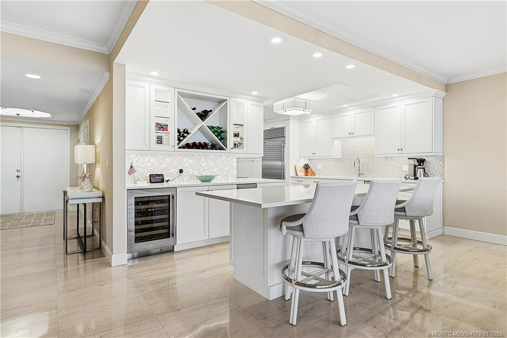 Photo 6 at 2001 SE Sailfish Point Boulevard 313, Stuart