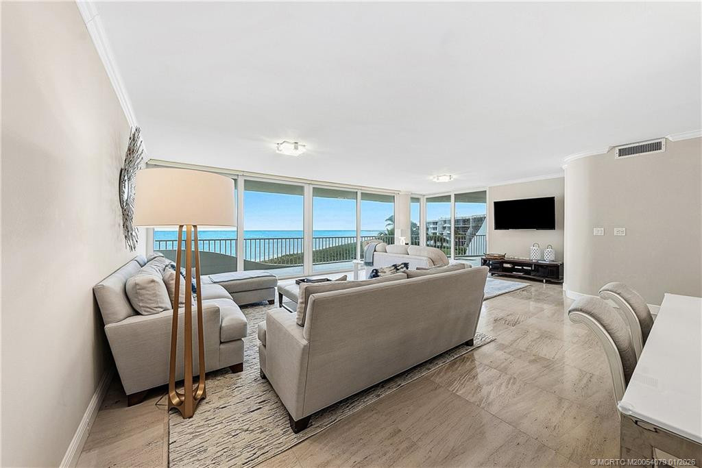 Photo 8 at 2001 SE Sailfish Point Boulevard 313, Stuart