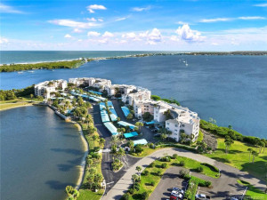 Photo for 5700 NE Island Cove Way 4301, Stuart, FL 34996 - listing #M20054134 5700 NE Island Cove Way 4301, Stuart, FL 34996