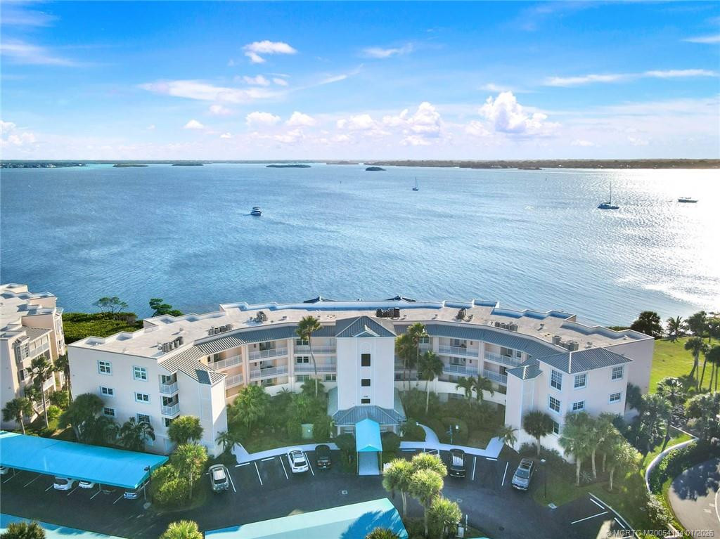 2 bedroom Condominium at 5700 NE Island Cove Way #4301, Bayview Irp Condo, Stuart — photo 3