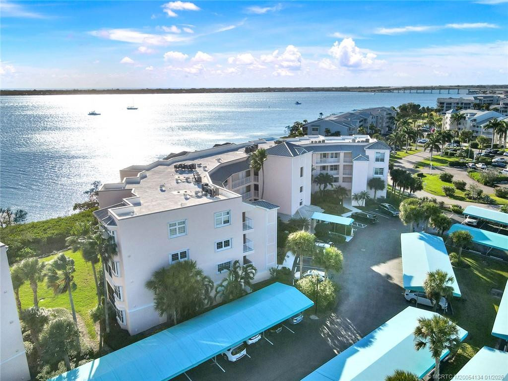 2 bedroom Condominium at 5700 NE Island Cove Way #4301, Bayview Irp Condo, Stuart — photo 5
