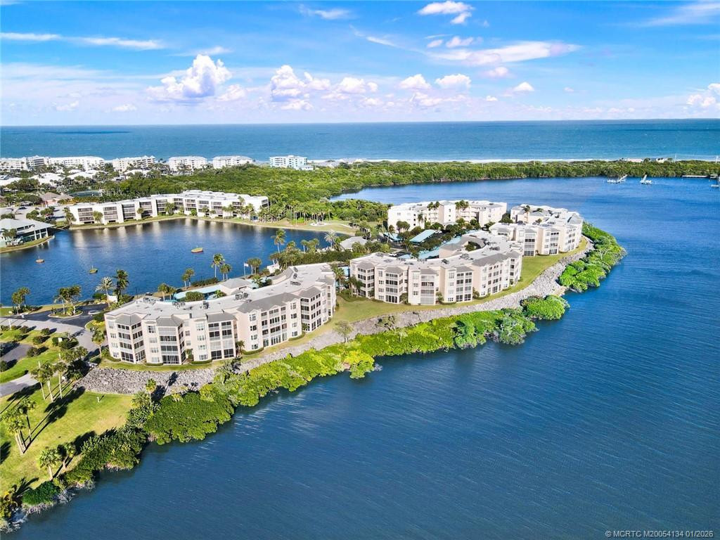 5700 NE Island Cove Way #4301, Stuart FL - photo 8 of 45