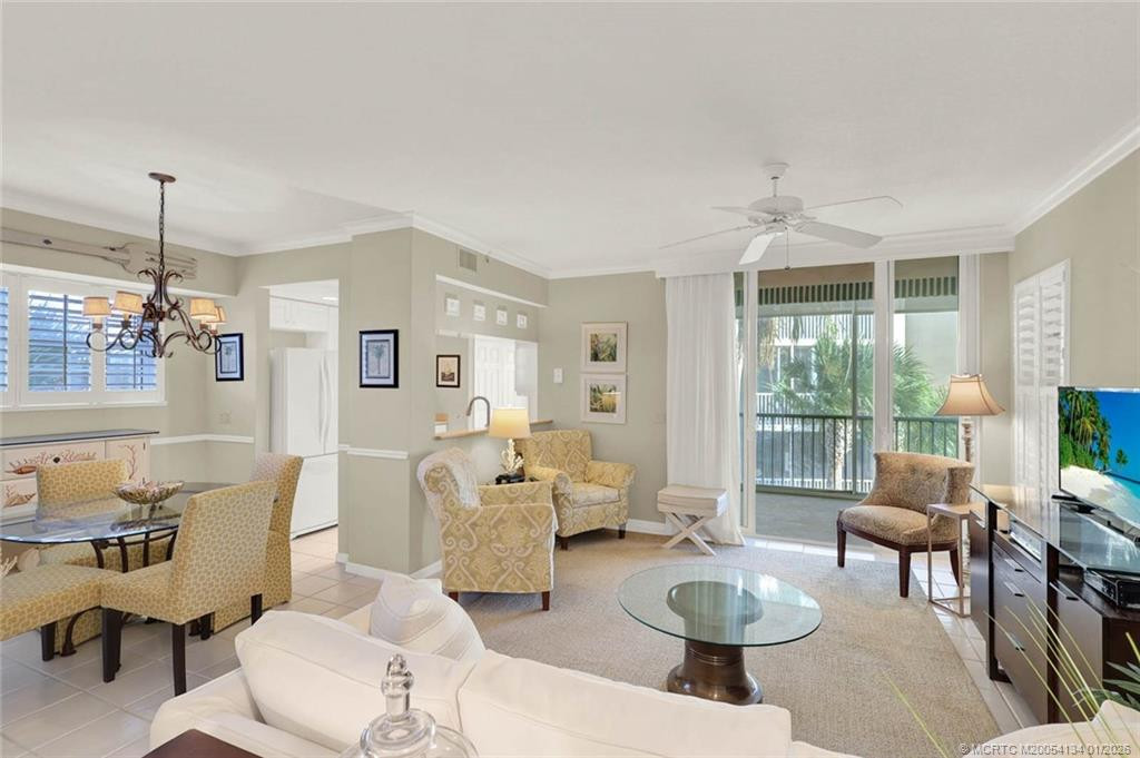 5700 NE Island Cove Way #4301, Stuart FL - photo 9 of 45