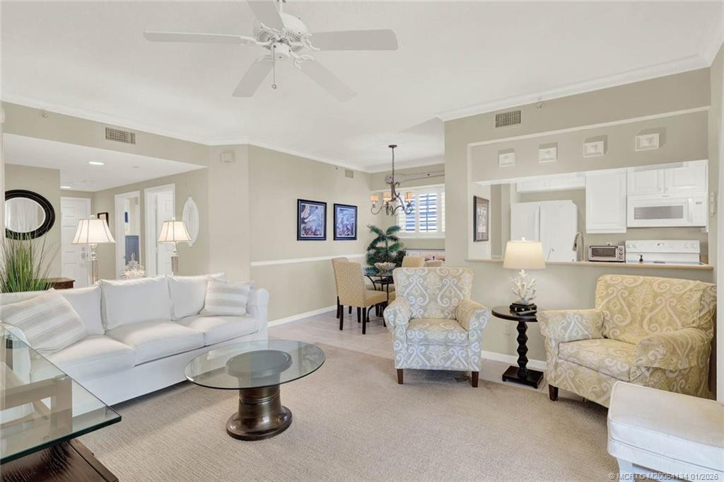 5700 NE Island Cove Way #4301, Stuart FL - photo 11 of 45
