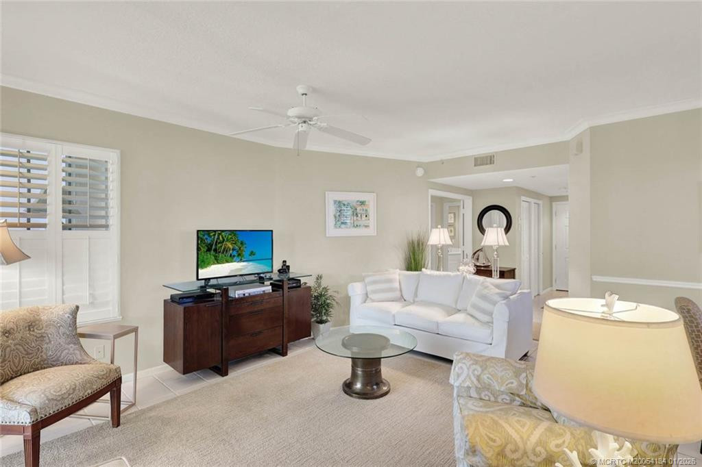 5700 NE Island Cove Way #4301, Stuart FL - photo 12 of 45