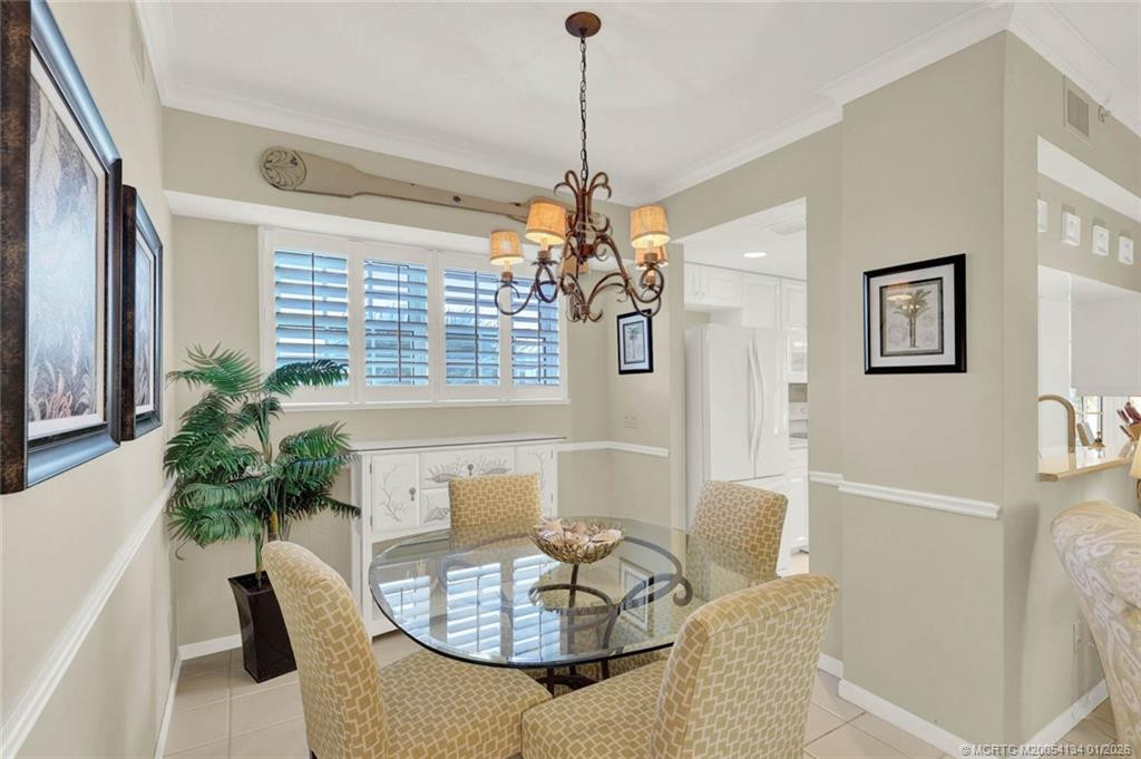 5700 NE Island Cove Way #4301, Stuart FL - photo 13 of 45