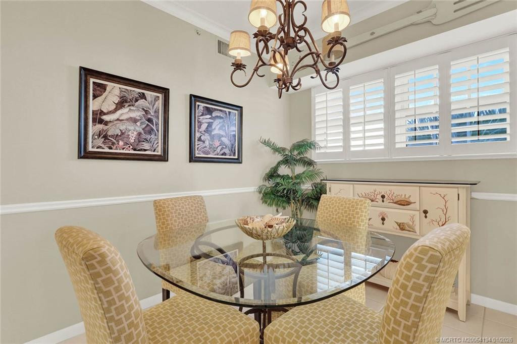 5700 NE Island Cove Way #4301, Stuart FL - photo 15 of 45