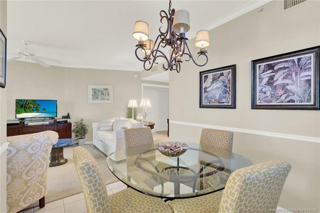 5700 NE Island Cove Way #4301, Stuart FL - photo 16 of 45