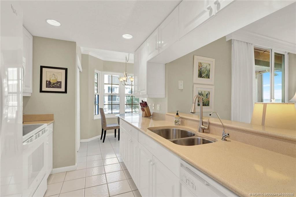 5700 NE Island Cove Way #4301, Stuart FL - photo 17 of 45