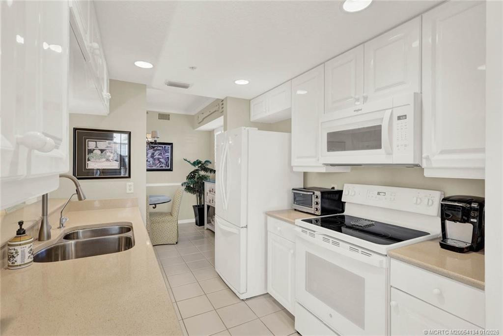 5700 NE Island Cove Way #4301, Stuart FL - photo 18 of 45