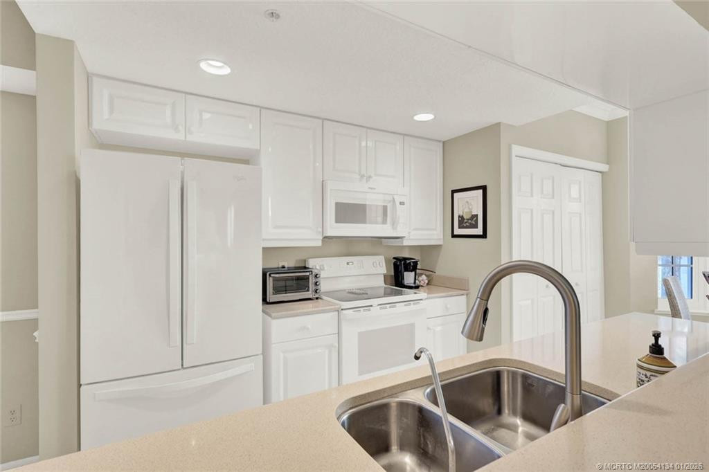 5700 NE Island Cove Way #4301, Stuart FL - photo 20 of 45
