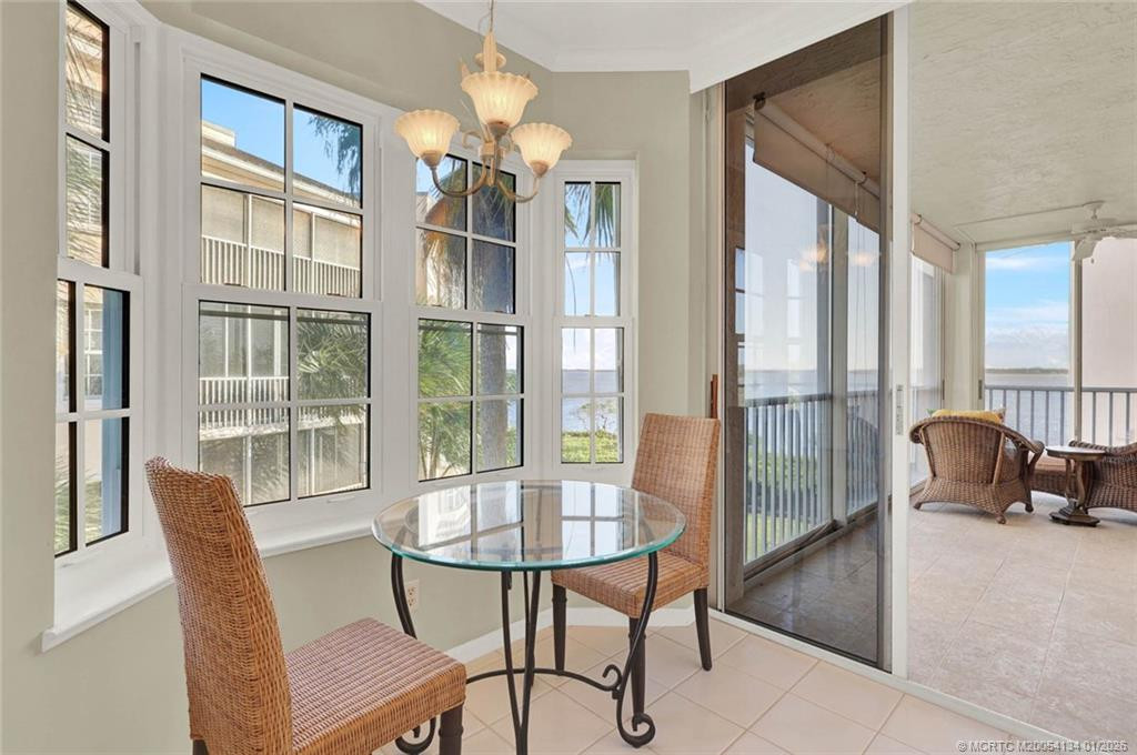 5700 NE Island Cove Way #4301, Stuart FL - photo 21 of 45