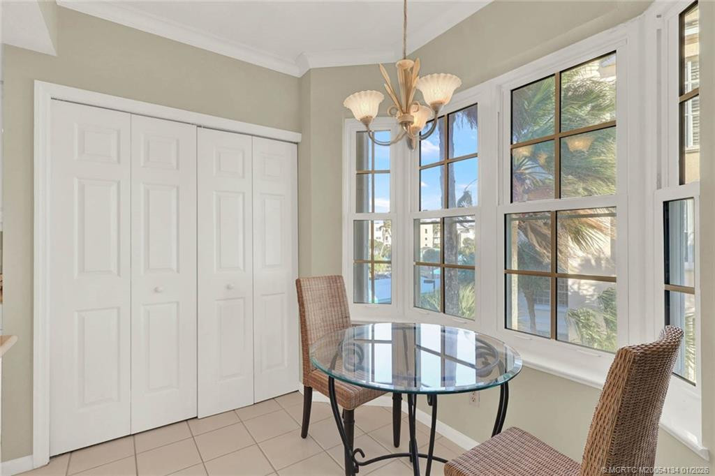 5700 NE Island Cove Way #4301, Stuart FL - photo 22 of 45