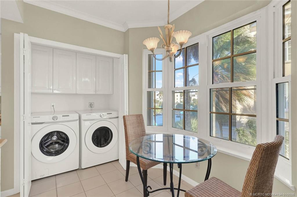 5700 NE Island Cove Way #4301, Stuart FL - photo 23 of 45