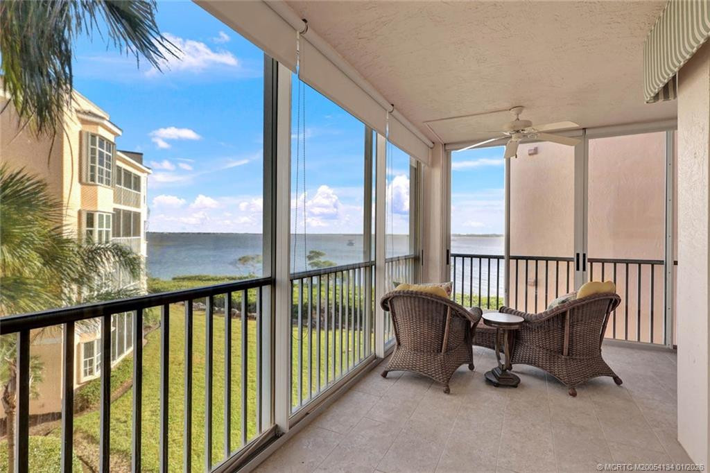 5700 NE Island Cove Way #4301, Stuart FL - photo 24 of 45