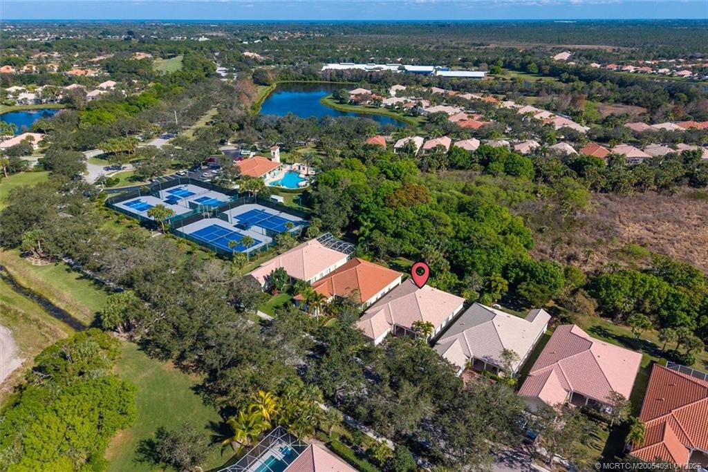 Photo 4 at 8801 SE Eldorado Way, Hobe Sound