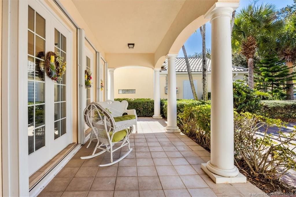 Photo 5 at 8801 SE Eldorado Way, Hobe Sound