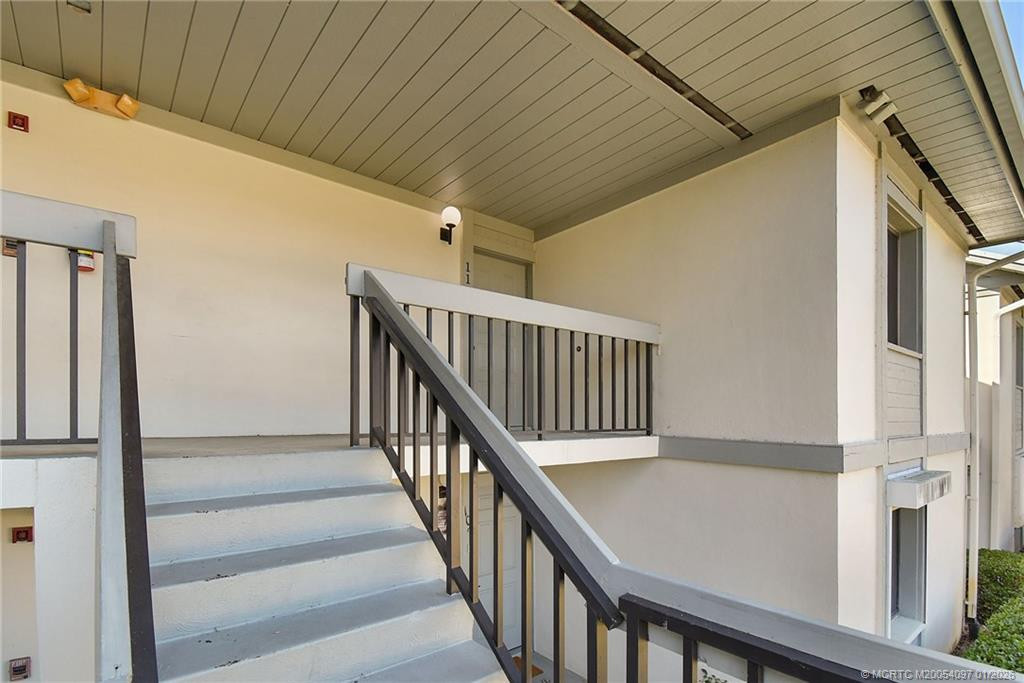 2216 NW 22nd Avenue 110, Stuart, FL 34994 in Stuart - property photo 2
