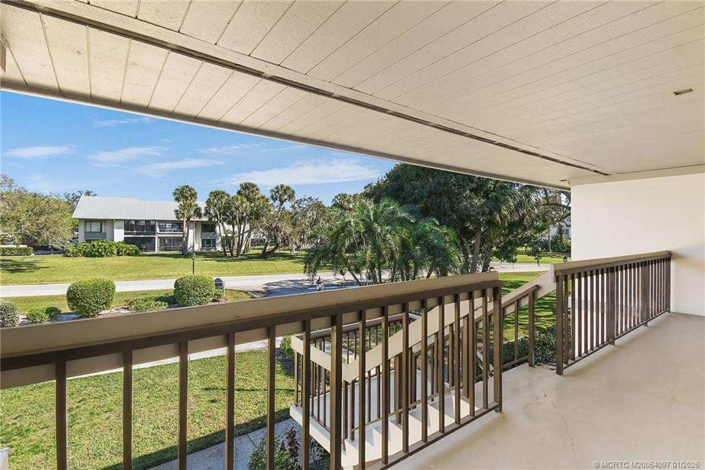 2216 NW 22nd Avenue 110, Stuart, FL 34994 in Stuart - property photo 3