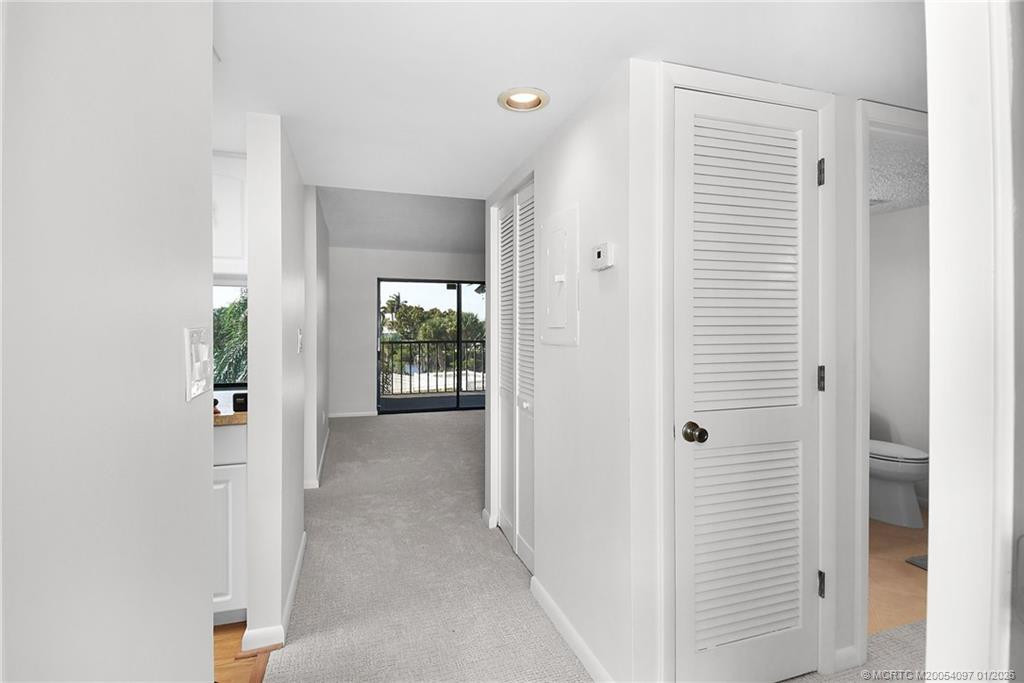 2216 NW 22nd Avenue 110, Stuart, FL 34994 in Stuart - property photo 4