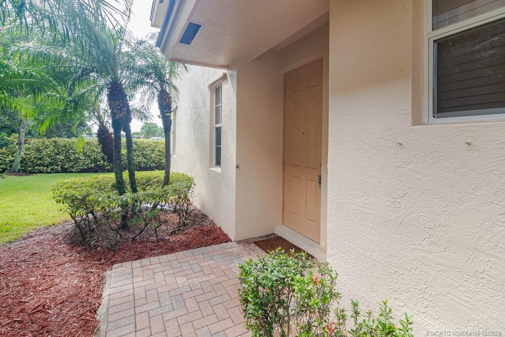 Photo 4 at 356 SE Bloxham Way, Stuart