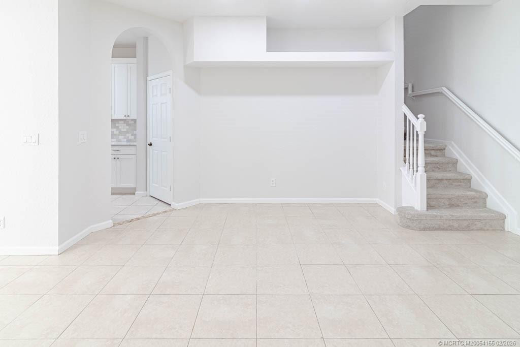 Photo 8 at 356 SE Bloxham Way, Stuart