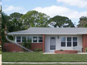 Photo for 874 SW Ivanhoe Drive, Port St. Lucie, FL 34983 - listing #M20053396 874 SW Ivanhoe Drive, Port St. Lucie, FL 34983
