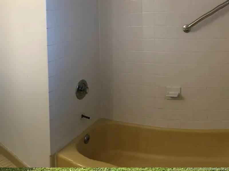 2 bedroom Single Family Residence at 874 SW Ivanhoe Drive, Port St Lucie Sec 45, Port St. Lucie — photo 4