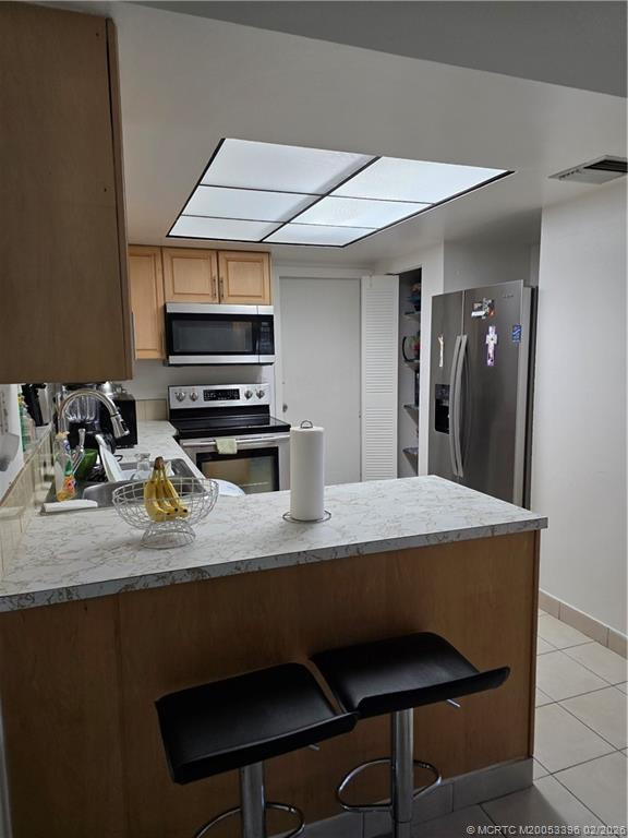 874 SW Ivanhoe Drive, Port St. Lucie FL - photo 8 of 8
