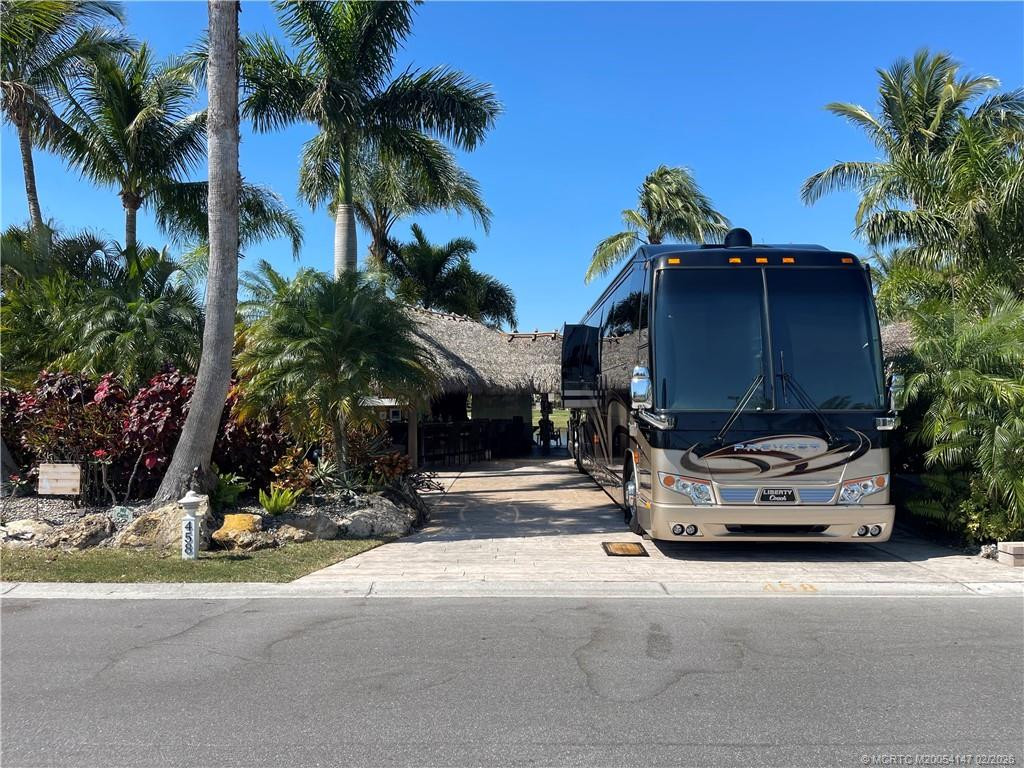 Property photo for 458 NW Foursome Lane, Port St. Lucie, FL 34986