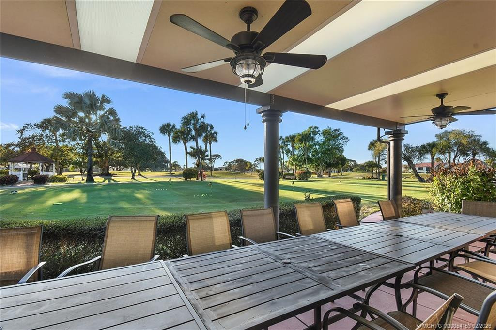 Photo 35