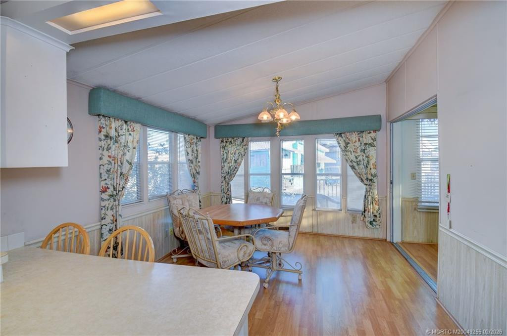 Photo 5 at 10725 S Ocean Drive 174, Jensen Beach