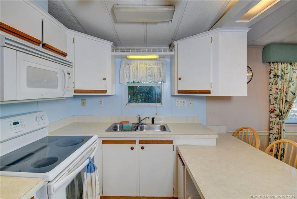 Photo 6 at 10725 S Ocean Drive 174, Jensen Beach