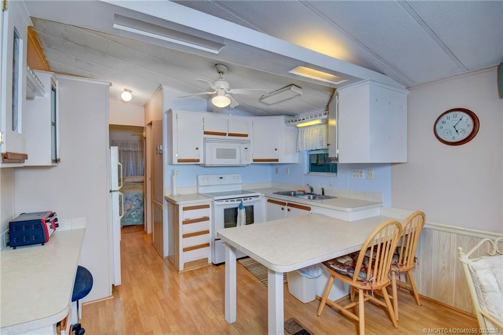 Photo 7 at 10725 S Ocean Drive 174, Jensen Beach