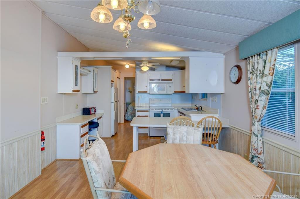 Photo 8 at 10725 S Ocean Drive 174, Jensen Beach