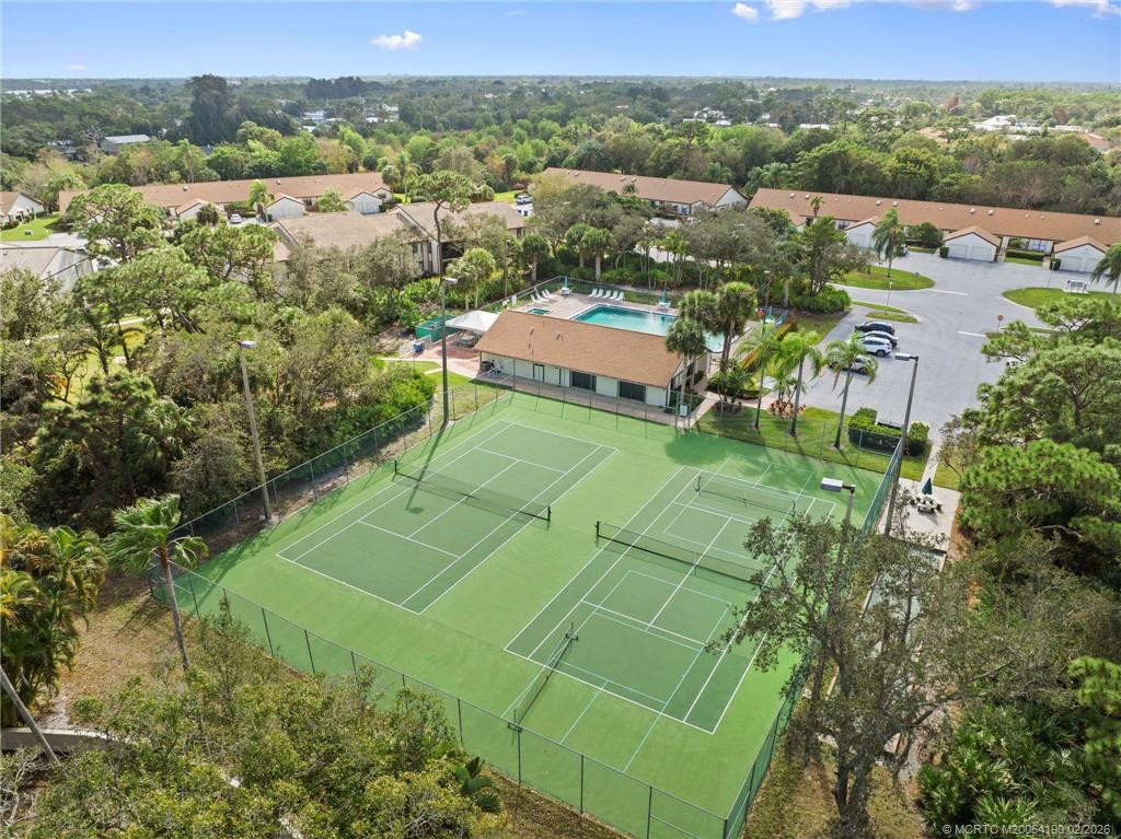 Photo 6 at 1635 SW Silver Pine Way H1, Palm City
