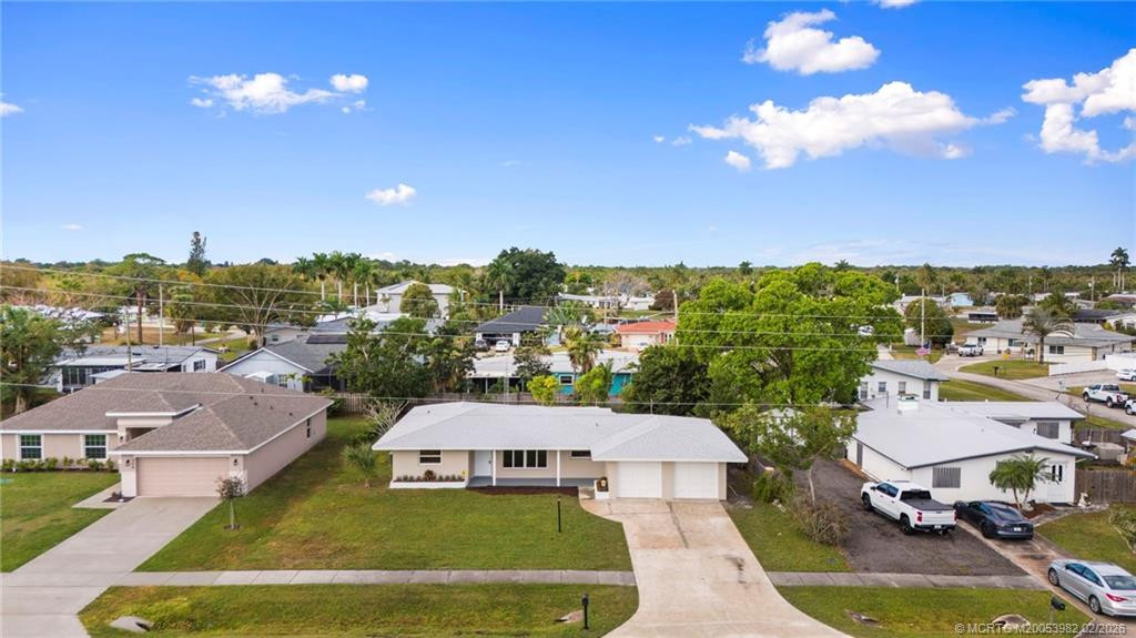 Photo 4 at 208 Riomar Drive, Port St. Lucie
