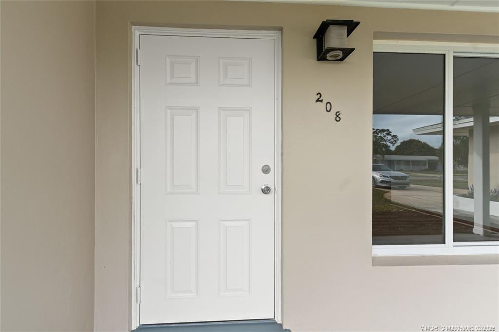 Photo 6 at 208 Riomar Drive, Port St. Lucie