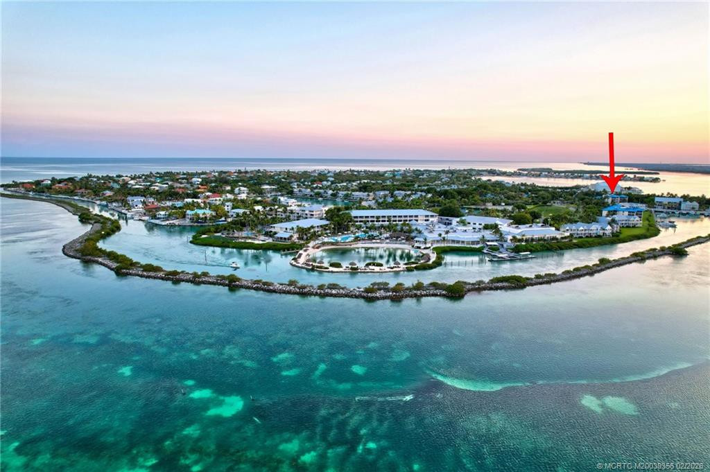 8302 Marina Villas Drive 8302, Marathon, FL 33050