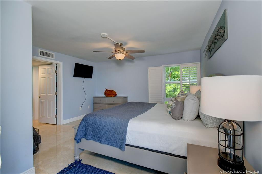 Bedroom #3