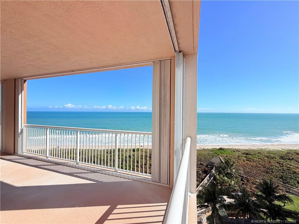 Photo 4 at 4180 N Highway A1A 805B, Hutchinson Island