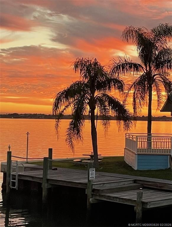 1230 Nettles Boulevard, Jensen Beach – sold