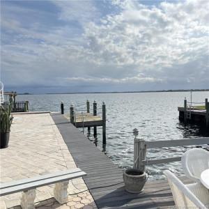 1230 Nettles Boulevard, Jensen Beach, FL 34957