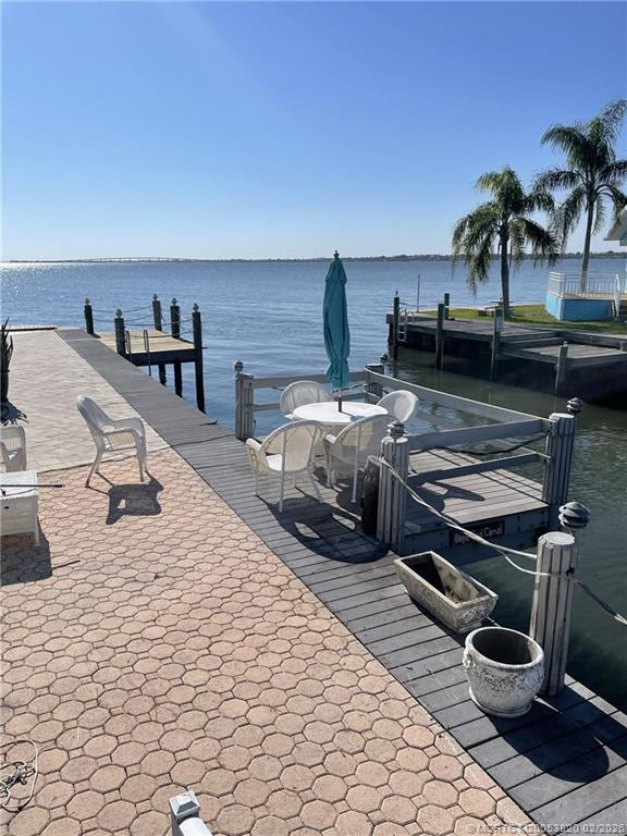 Photo 3 at 1230 Nettles Boulevard, Jensen Beach
