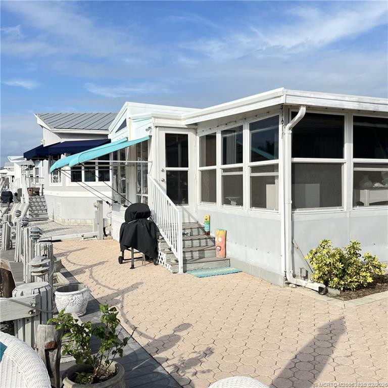 Photo 6 at 1230 Nettles Boulevard, Jensen Beach