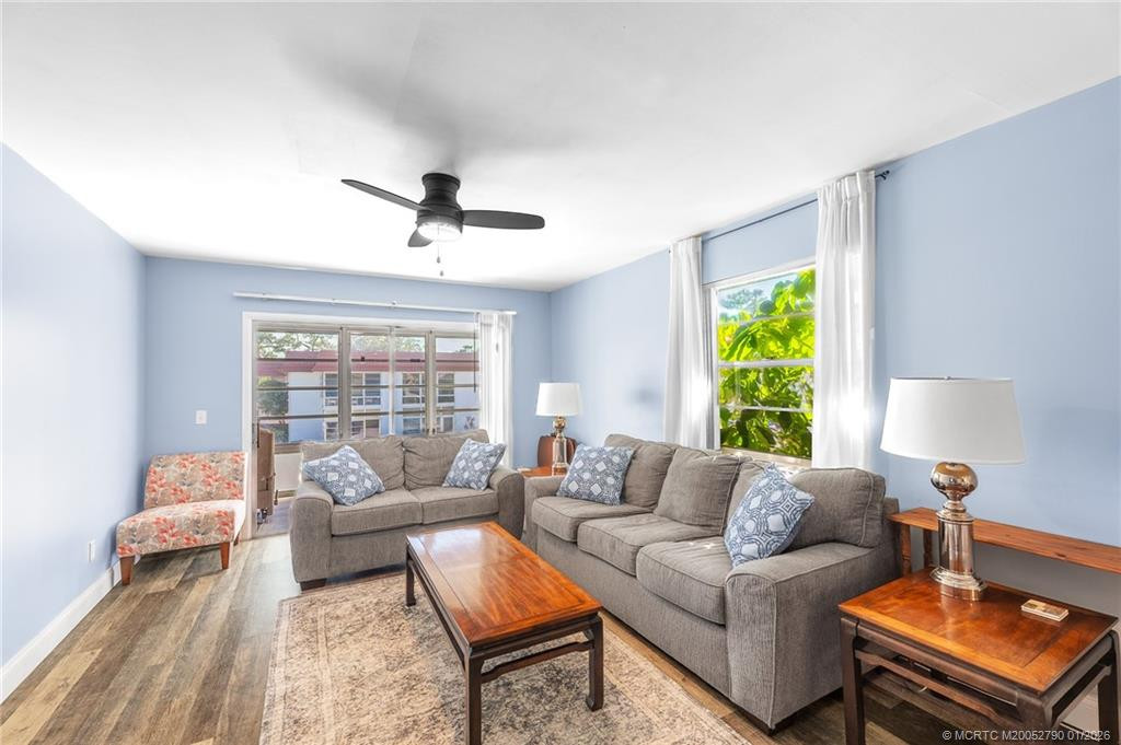 Property photo for 2600 SE Ocean Boulevard EE14, Stuart, FL 34996